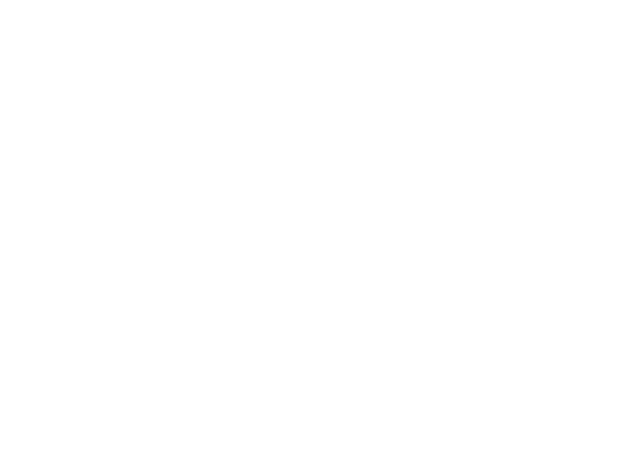 Terraza 77 Restaurant y Bar