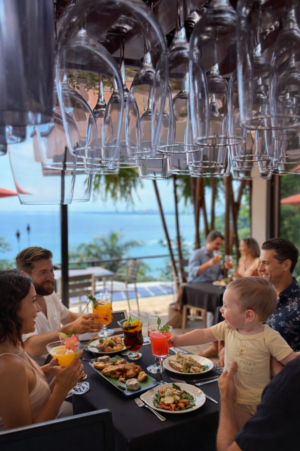 ChatGPT Image Jan 31, 2026, 12_34_41 PM